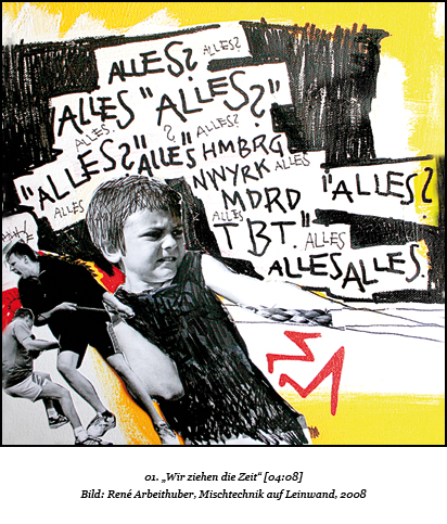Bild1