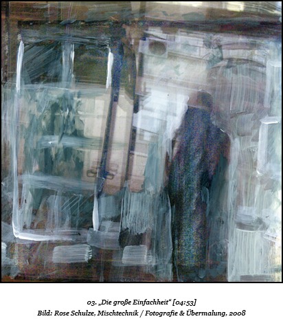 Bild1