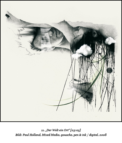 Bild1