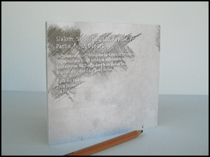 Bild1