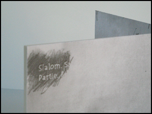 Bild1