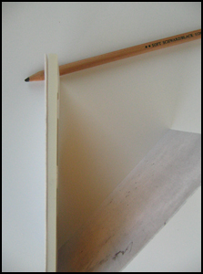 Bild1