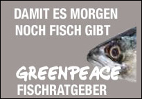 greenpeace