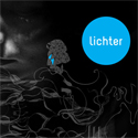lichter