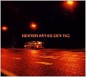 nennen wir es den tag