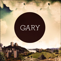 gary