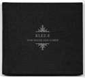 klez.e