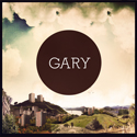 gary