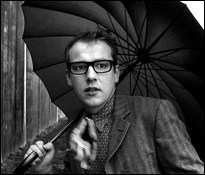 van thom